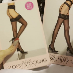 Video by gabriellelouise published on January 13,2024 02:02:49 - BestThots