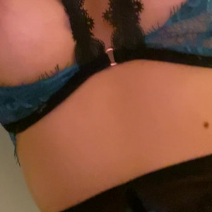 Video by gabriellelouise published on January 13,2024 02:02:54 - BestThots