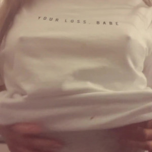 Video by gabriellelouise published on January 13,2024 02:04:30 - BestThots