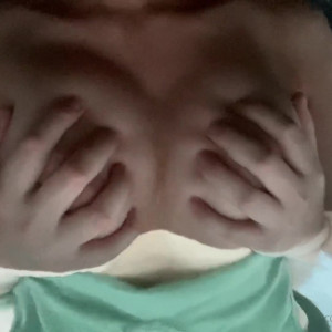 Video by gabriellelouise published on January 13,2024 02:04:18 - BestThots