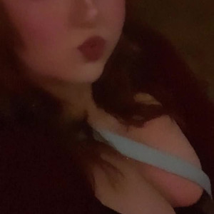 kissycosplay #3778550