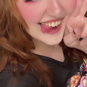 kissycosplay #4111816
