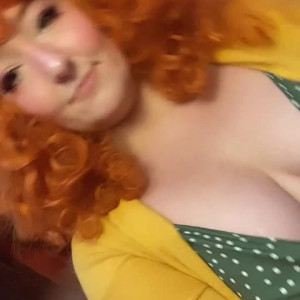 Video by kissycosplay published on July 28,2023 16:09:00 - BestThots
