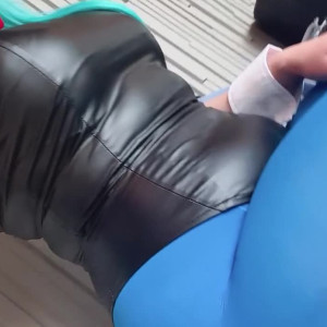 Video by kissycosplay published on May 21,2023 07:53:00 - BestThots