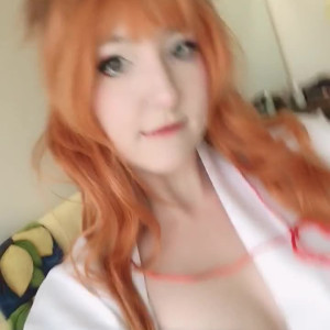 Video by kissycosplay published on May 29,2023 17:32:00 - BestThots