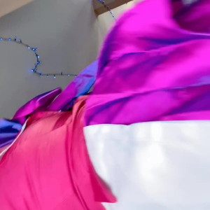 Video by kissycosplay published on March 3,2023 07:00:00 - BestThots