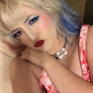 Video by kissycosplay published on May 22,2023 14:11:00 - BestThots