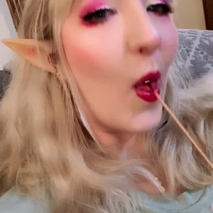 Video by kissycosplay published on May 27,2023 17:16:00 - BestThots