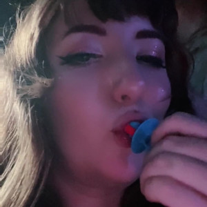 Video by kissycosplay published on May 30,2023 03:24:00 - BestThots