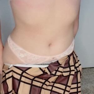 Video by kissycosplay published on April 14,2023 05:19:00 - BestThots