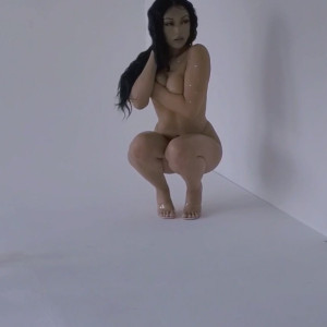 Video by princessemily published on June 29,2023 12:45:00 - BestThots