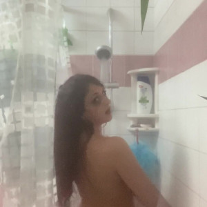 adorabelleburlesque #4848702