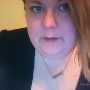 Video by mskittydelgato published on October 16,2023 08:18:12 - BestThots