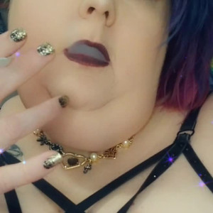 Video by mskittydelgato published on October 16,2023 08:54:40 - BestThots