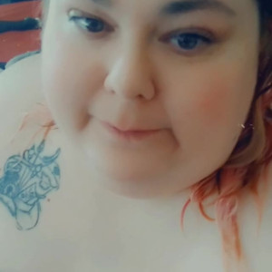 mskittydelgato #3714909