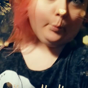 Video by mskittydelgato published on October 16,2023 08:54:43 - BestThots