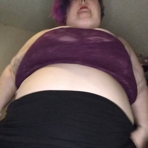 Video by mskittydelgato published on October 16,2023 09:04:32 - BestThots
