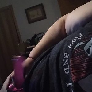 mskittydelgato #3714922