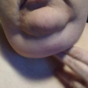 Video by mskittydelgato published on October 16,2023 09:08:42 - BestThots