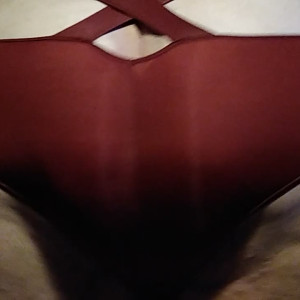 mskittydelgato #3714942
