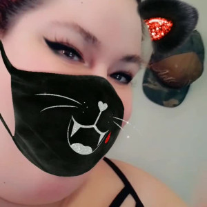 Video by mskittydelgato published on October 16,2023 08:56:06 - BestThots