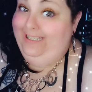 mskittydelgato #3714954
