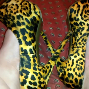 mskittydelgato #3714956
