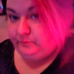 Video by mskittydelgato published on October 16,2023 09:08:46 - BestThots