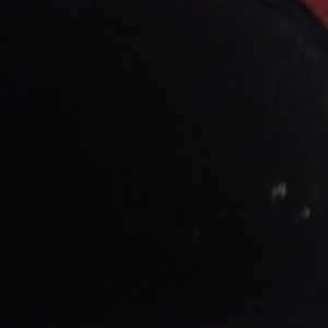 Video by mskittydelgato published on October 16,2023 08:56:27 - BestThots