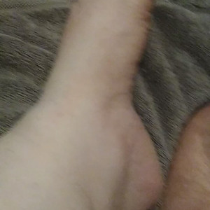 mskittydelgato #3714979