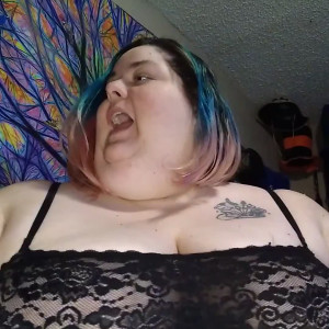 mskittydelgato #3714982