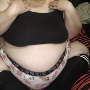 mskittydelgato #3714996