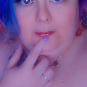 mskittydelgato #3715004