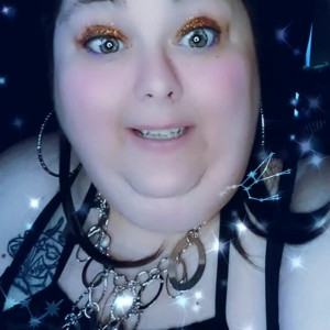 mskittydelgato #3715013