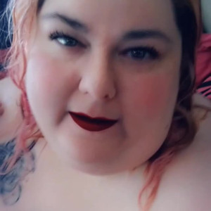 Video by mskittydelgato published on October 16,2023 08:21:49 - BestThots