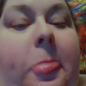 Video by mskittydelgato published on October 16,2023 09:14:11 - BestThots