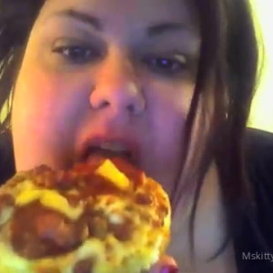 Video by mskittydelgato published on October 16,2023 09:07:54 - BestThots