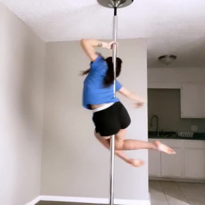 Video by miamolotovxxx published on March 1,2023 20:02:00 - BestThots