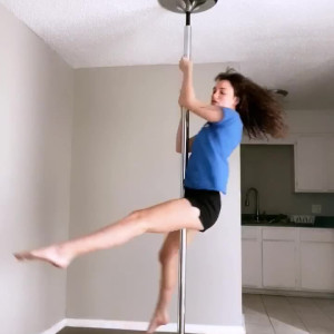 Video by miamolotovxxx published on April 13,2023 19:34:00 - BestThots