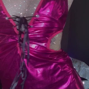 Video by miamolotovxxx published on May 29,2023 03:43:00 - BestThots