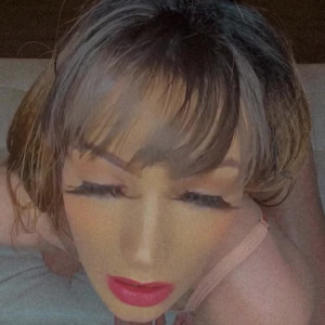 Video by miamolotovxxx published on March 4,2023 20:08:00 - BestThots