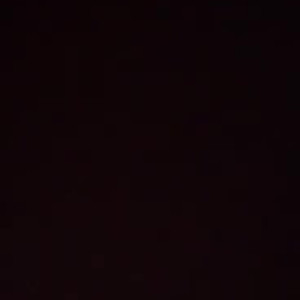 Video by miamolotovxxx published on June 11,2023 22:03:00 - BestThots