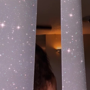 Video by miamolotovxxx published on March 21,2023 16:27:00 - BestThots