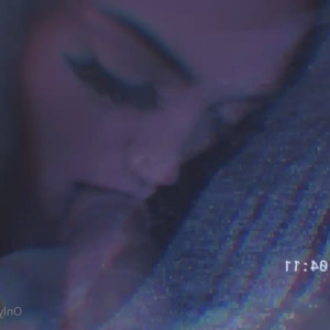 Video by miamolotovxxx published on July 18,2023 21:10:00 - BestThots