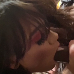 Video by miamolotovxxx published on July 1,2023 04:02:00 - BestThots