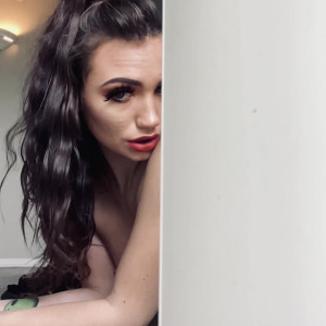 Video by miamolotovxxx published on March 19,2023 14:36:00 - BestThots