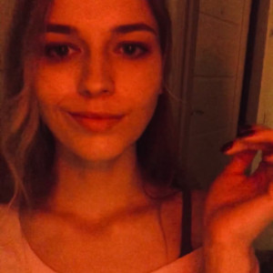 Video by emmapaid published on October 16,2023 08:23:16 - BestThots