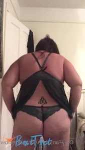 loracakesbbw #9748770