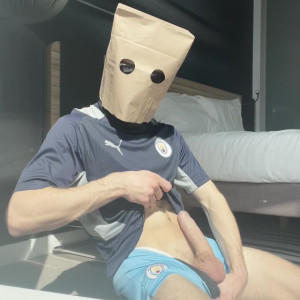 Video by paperbagleo published on August 16,2023 16:56:46 - BestThots
