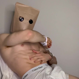Video by paperbagleo published on August 16,2023 16:57:35 - BestThots
